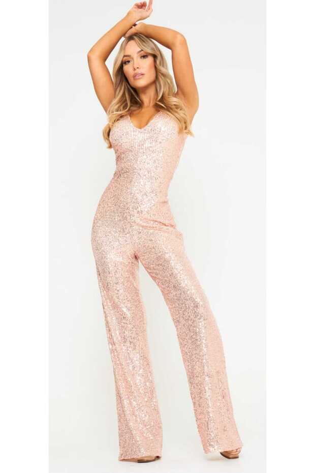 v yaka pulpayet tulum - 5