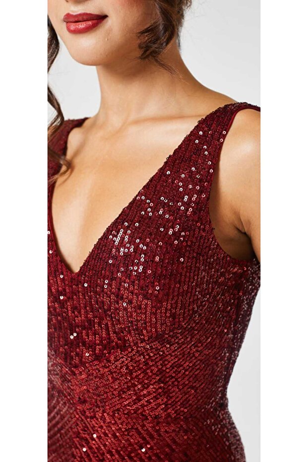 v yaka pulpayet tulum - 3