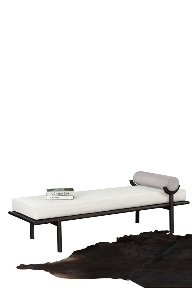 Daybed - 2