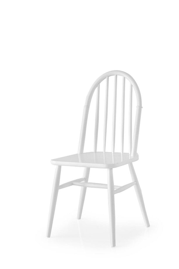 Didim Ada Açılır Mutfak Masa Sandalye Takımı 80x120 - 2