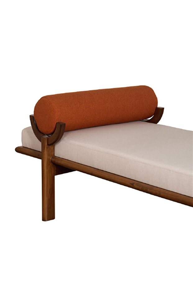 Daybed - 3