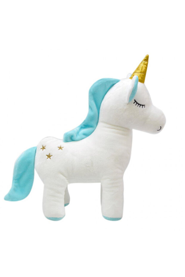Peluş Unicorn  Oyuncak - 1