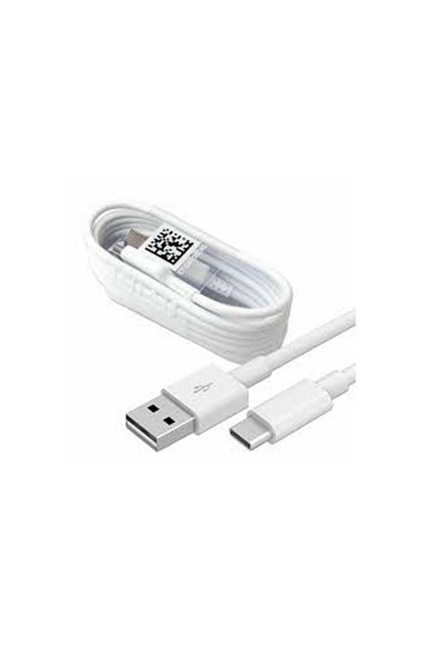 Huawei, Samsung, Xiaomi, Oppo Uyumlu Type-c 5.0 A Hızlı Şarj Ve Data Kablosu 1 Mt - 2