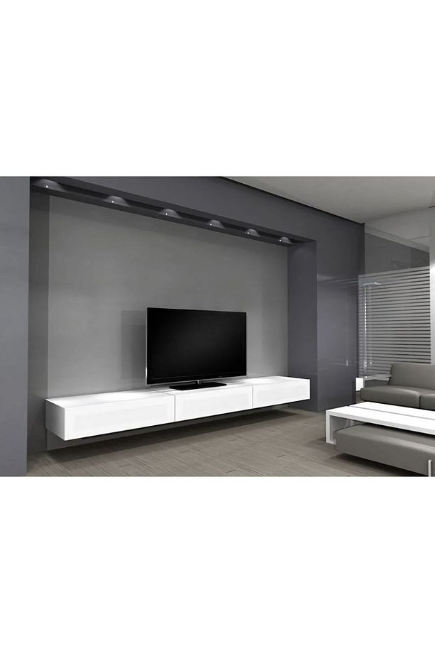 Lima Mdf Tv Ünitesi - 1