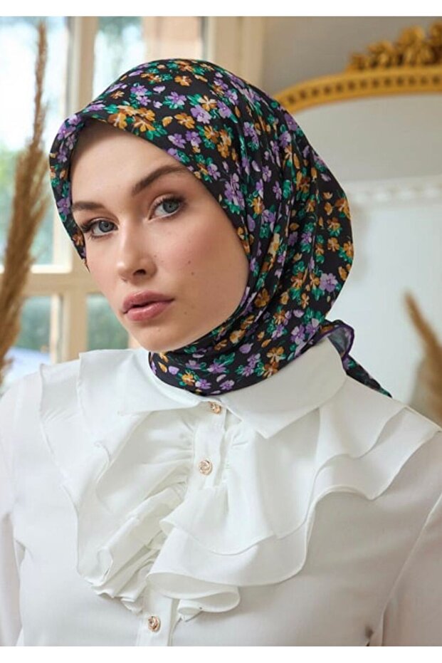 Summer Sparkle Collection - 1