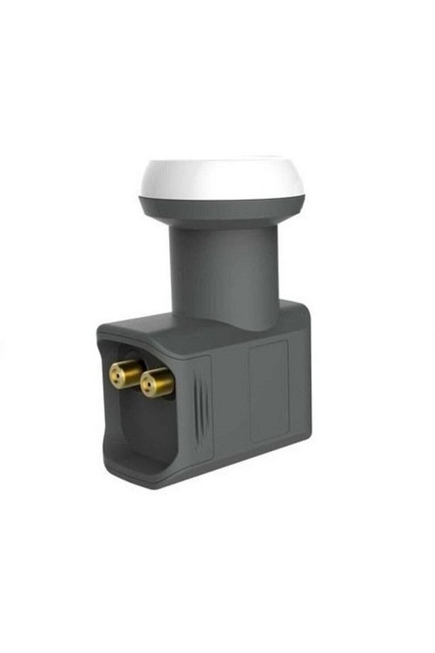 Maxlevel Twin Ikili Çiftli 2li Lnb - 1