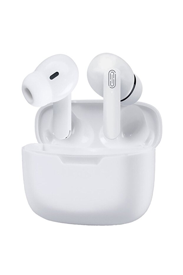 Ap5 Tws Kablosuz Kulaklık - 1