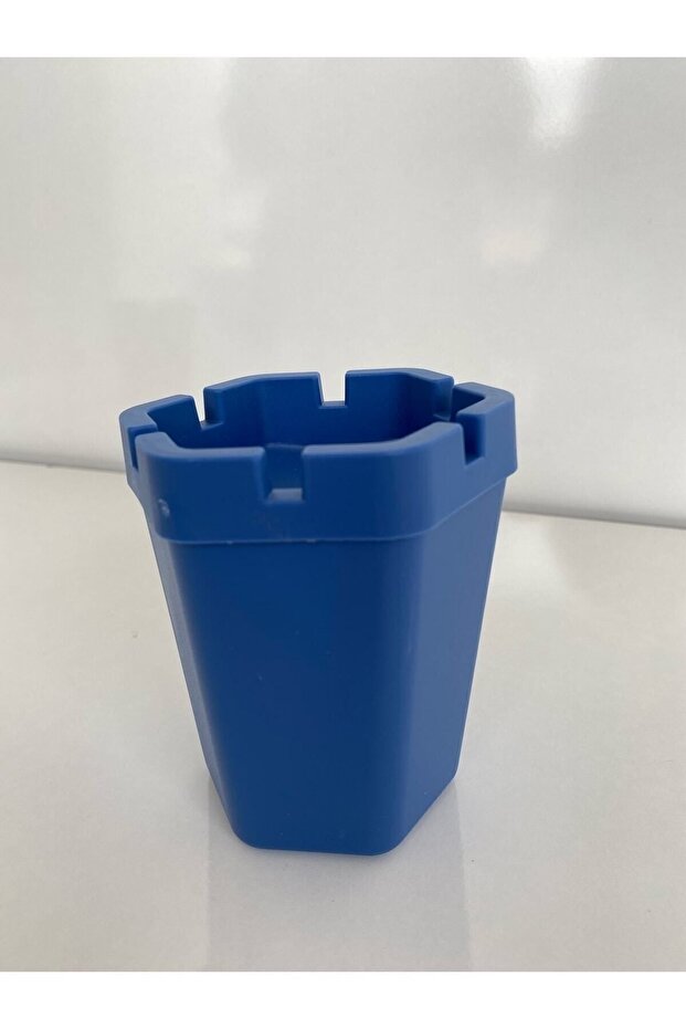 Kokusuz Araç Küllük - 2