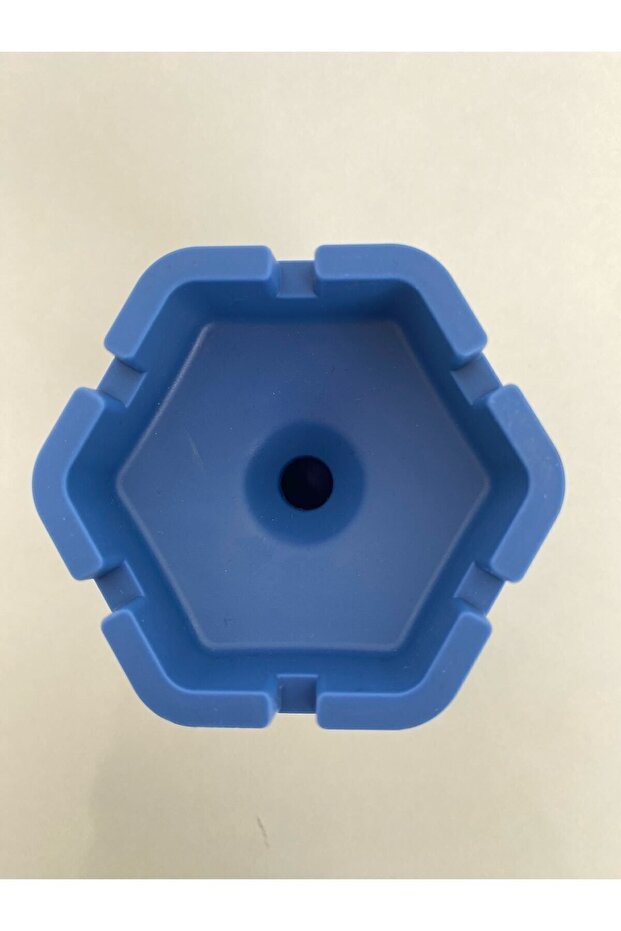 Kokusuz Araç Küllük - 3