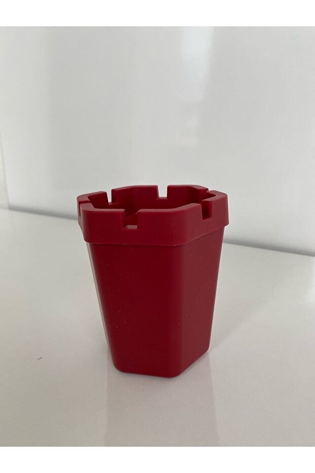 Kokusuz Araç Küllük - 5