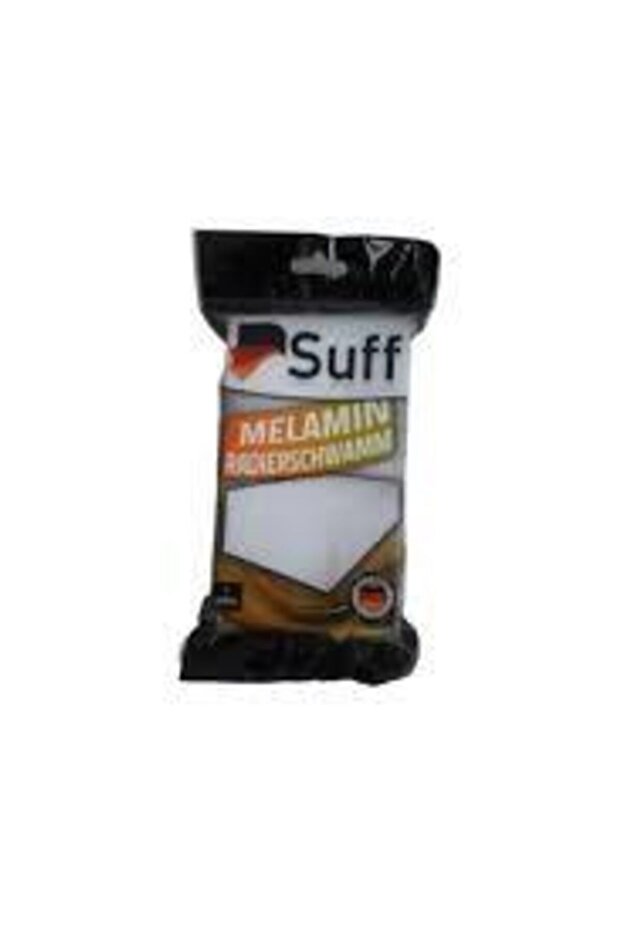 إسفنجة ممحاة سحرية ألمانية (10 قطع) - 3