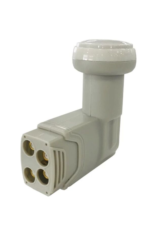 4lü Lnb - 2