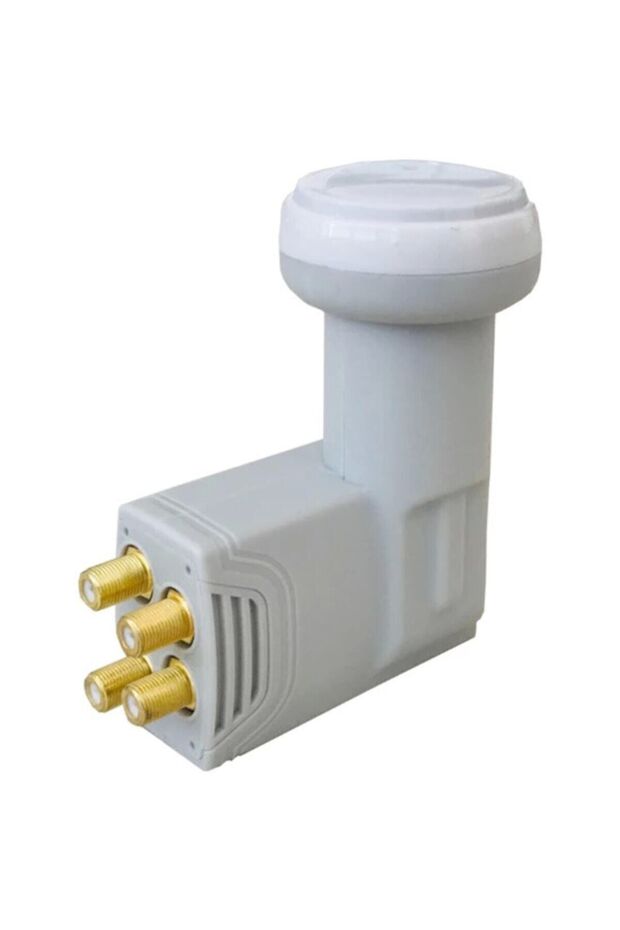 4lü Lnb - 3