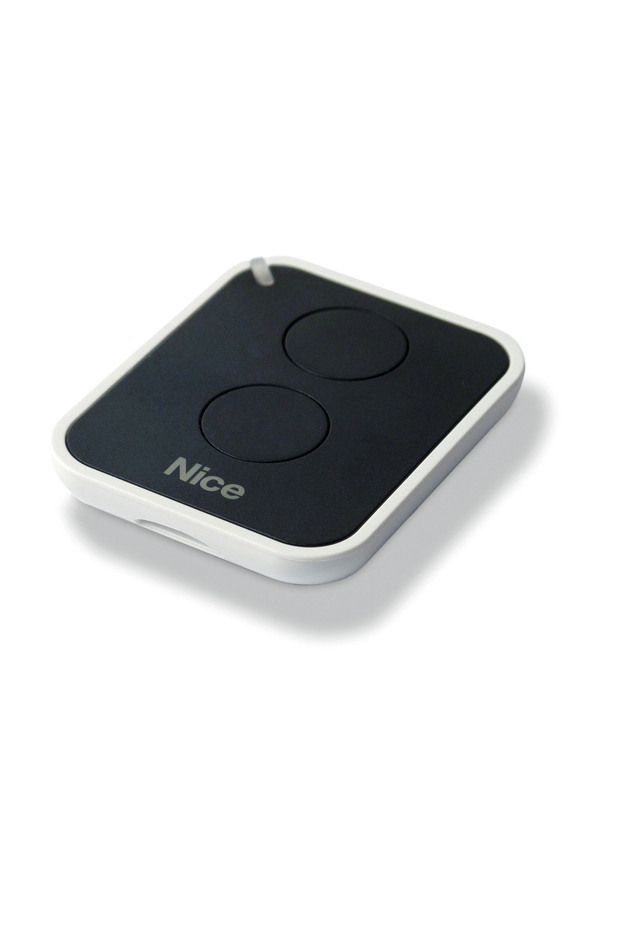 Era On2e 2 Kanallı Kumanda - 1