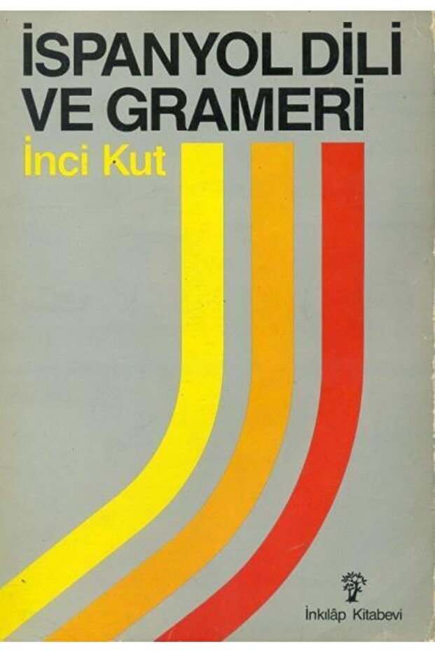 İspanyol Dili Ve Grameri - 1