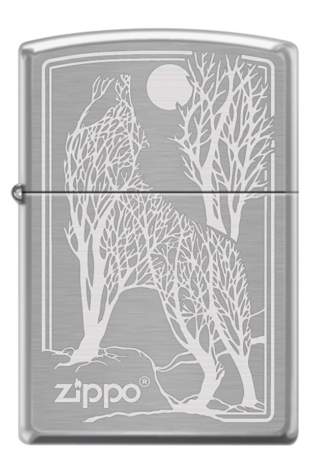 Çakmak Z-mp401604-200 - 1