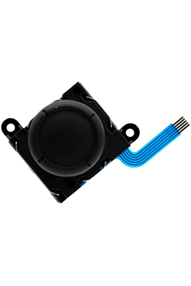Nintendo Switch Joystick (JOYCON) Analog Stick V2 - 4