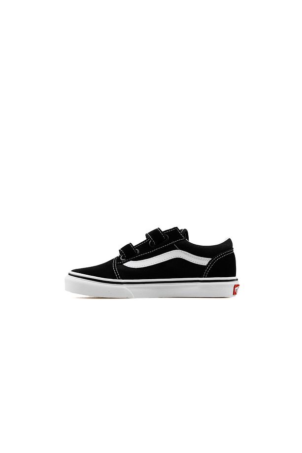 Old Skool Çocuk Spor Ayakkabı Sneaker Renkli - 1