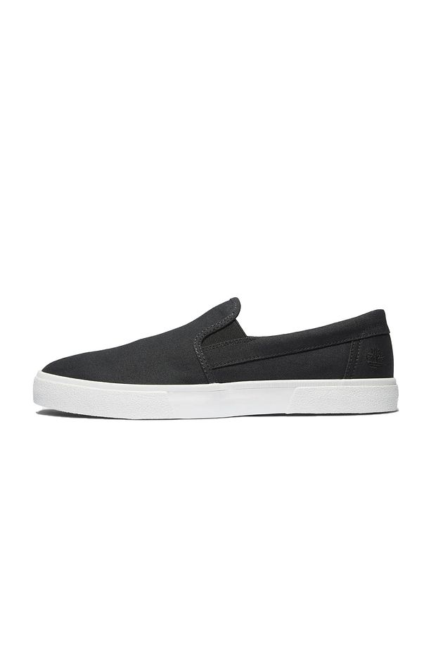 Union Wharf 2.0 Ek+ Slip On Erkek Ayakkabı - TB0A42RB - 8