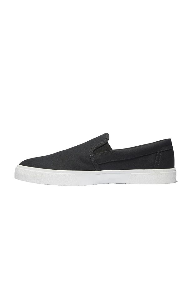 Union Wharf 2.0 Ek+ Slip On Erkek Ayakkabı - TB0A42RB - 6