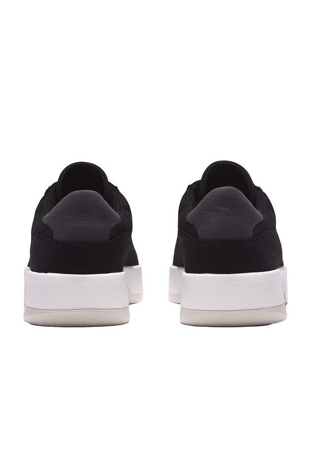 Supaway Canvas Ox Kadın Ayakkabı - TB0A5P49 - 5