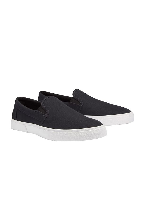 Union Wharf 2.0 Ek+ Slip On Erkek Ayakkabı - TB0A42RB - 4