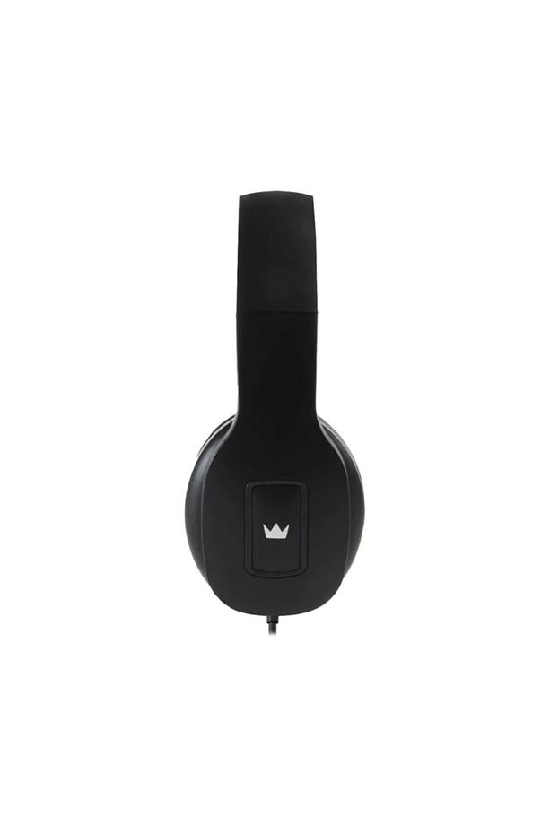 Cmh-209t 3.5mm Katlanabilir Mikrofonlu Kulaklık - 3