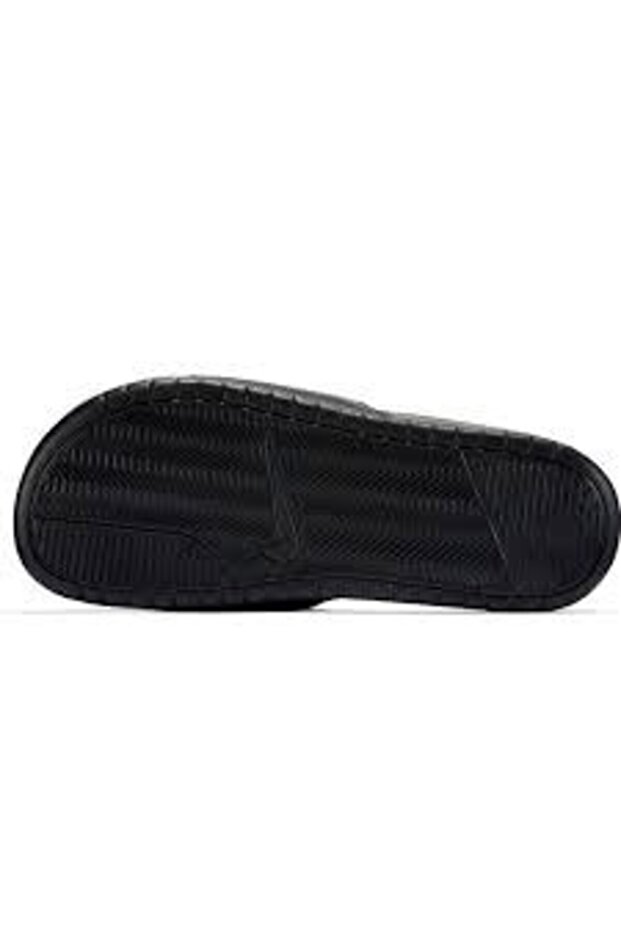 Benassı Jdı  terlil343880-090 - 4