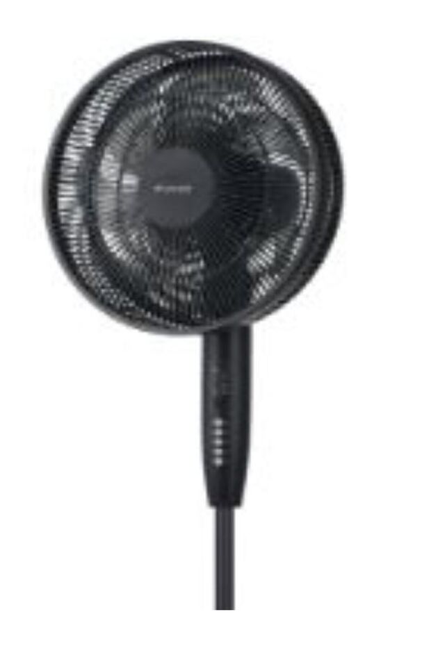 16350 AV Vantilatör - 3