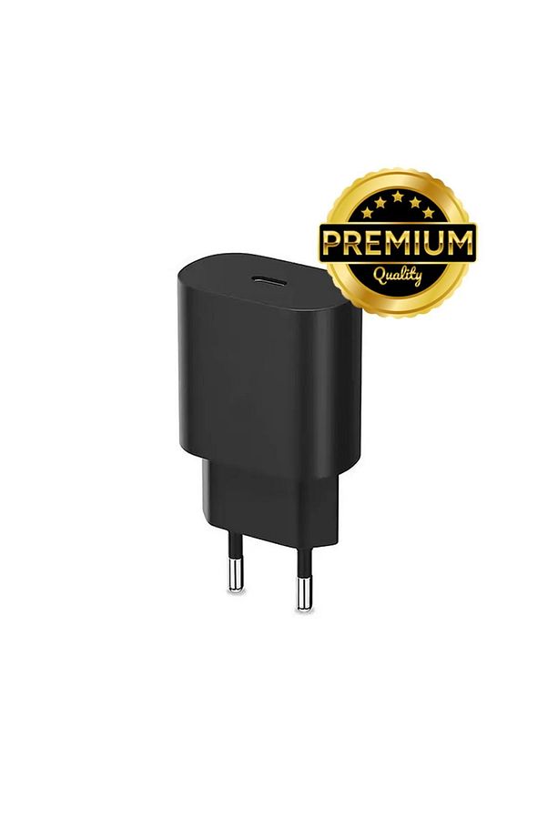 Samsung Galaxy S22 S23 Fe S24 Note10 Lite Note20 Uyumlu Şarj Adaptörü Süper Hızlı Type-c 25w Pd - 2