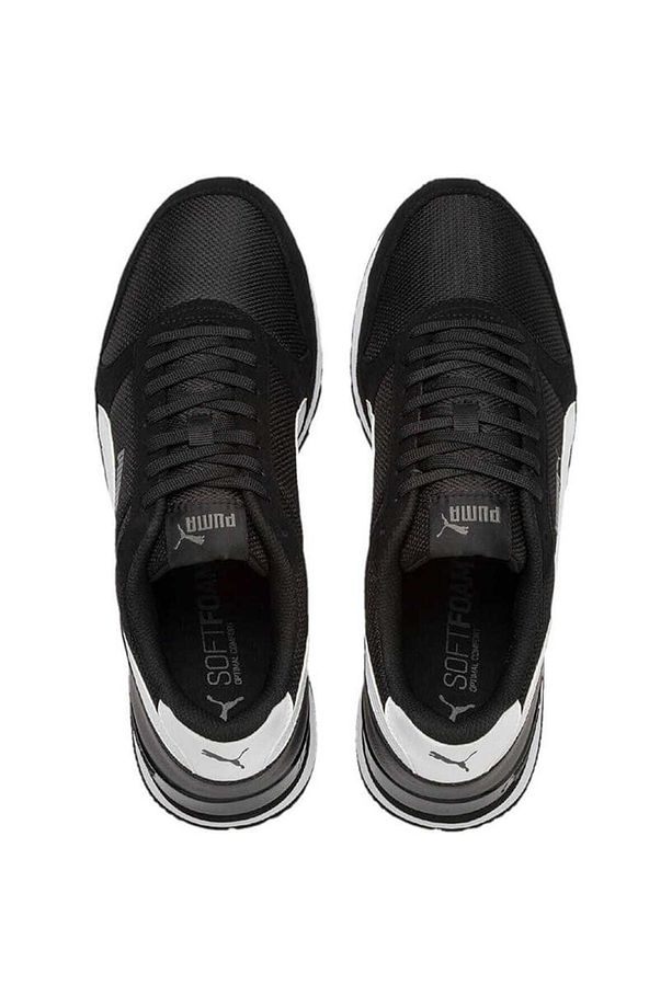 366811-05 ST RUNNER V2 MESH ERKEK GÜNLÜK AYAKKABI - 3