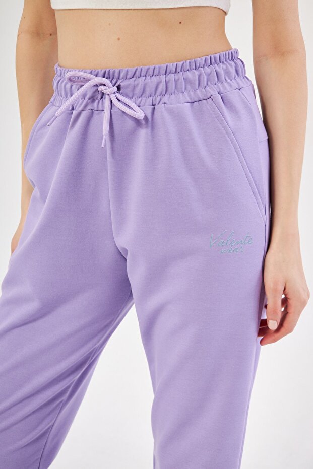 001 بنطال رياضي كلاسيكي - 3