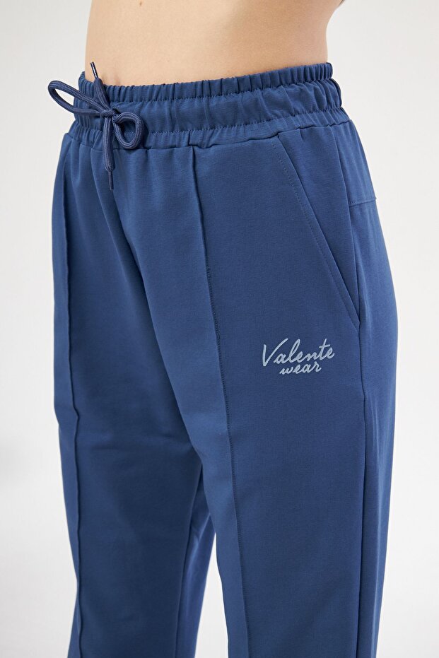 002 CIMALI TRACKSUIT BOTTOMS