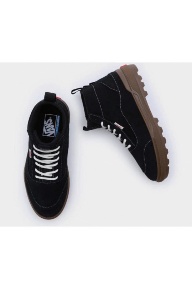 COLFAX BOOT MTE-1 - 2