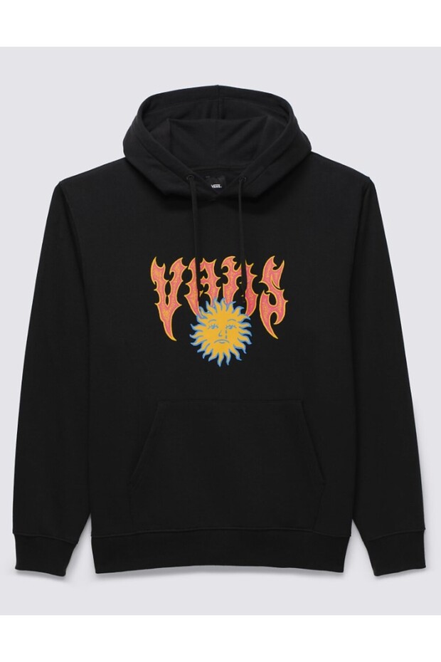 BUMMER SUMMER PO - 5