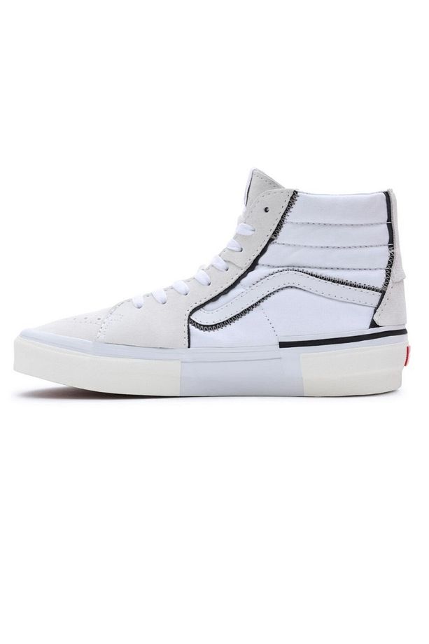 SK8-Hi Reconstruct - 4