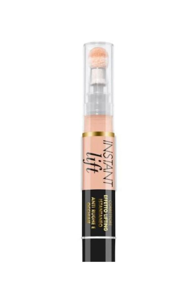 Instant Lift Intensive Concealer No: 01 Fair 4.2 Gr