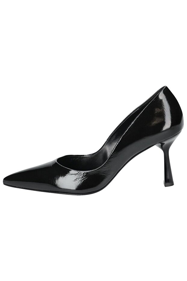 Pumps - 2