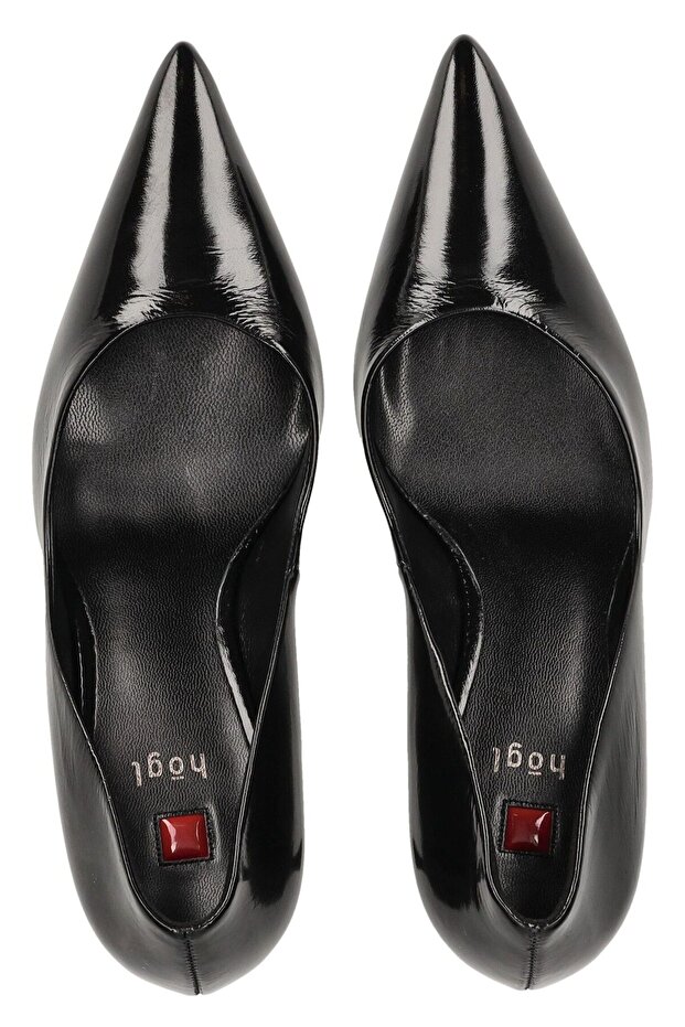 Pumps - 6