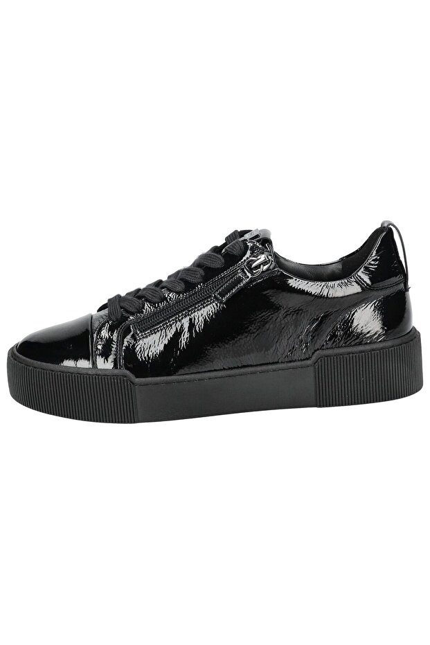 Sneaker - 2