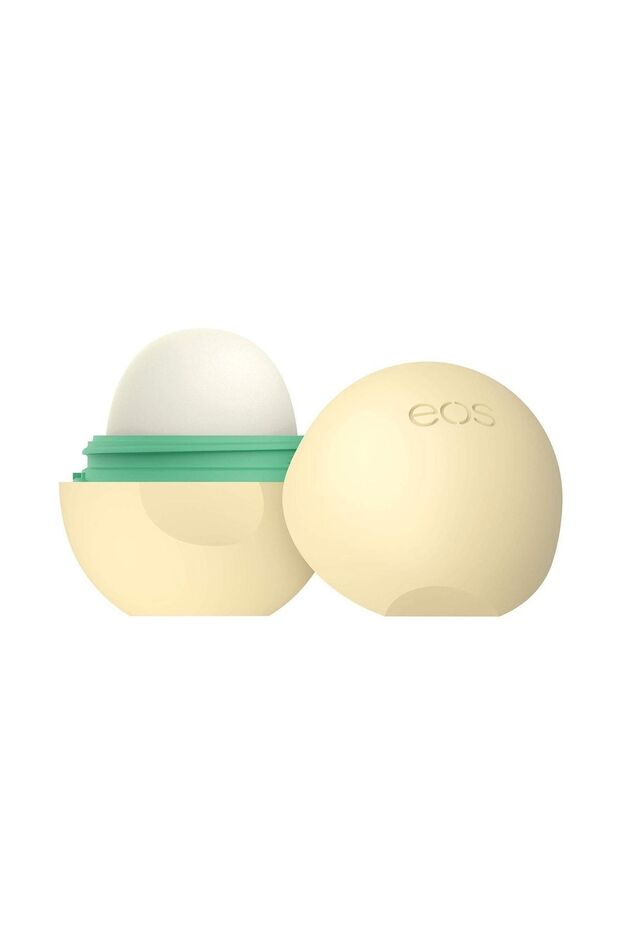 Vanilla Bean Lip Balm 7gr - 2