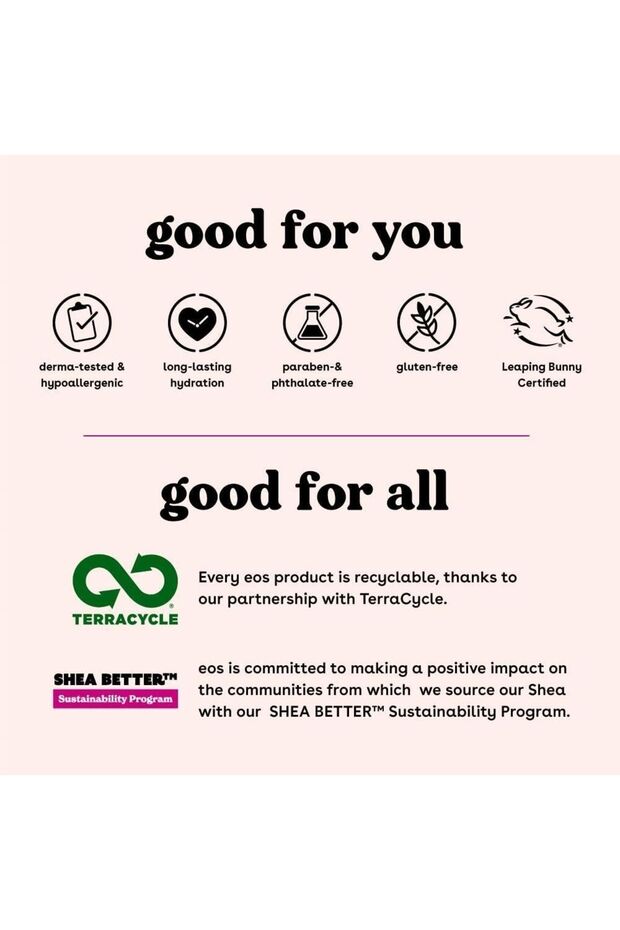 Vanilla Bean Lip Balm 7gr - 3