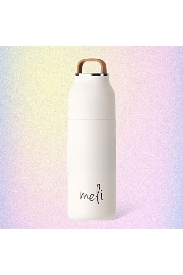 350 Ml Meli Termos - 3
