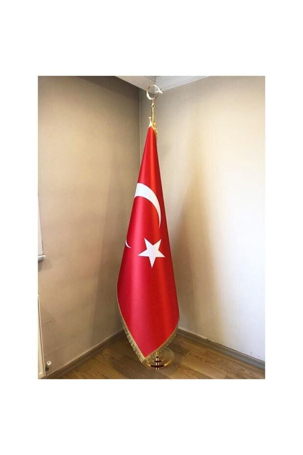 Makam Bayrak