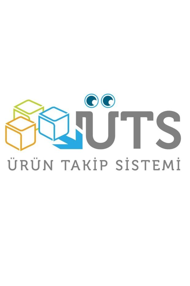 Pulse Oksimetre F9 OLed Ekran Pulseoksimetre Saturasyon - 5