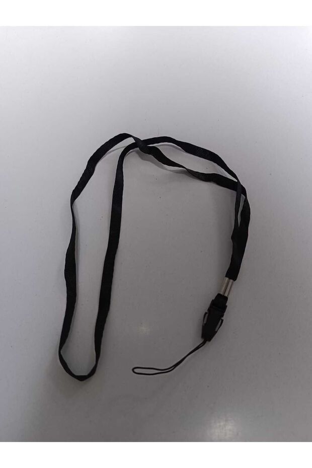 Pulse Oksimetre F9 OLed Ekran Pulseoksimetre Saturasyon - 3