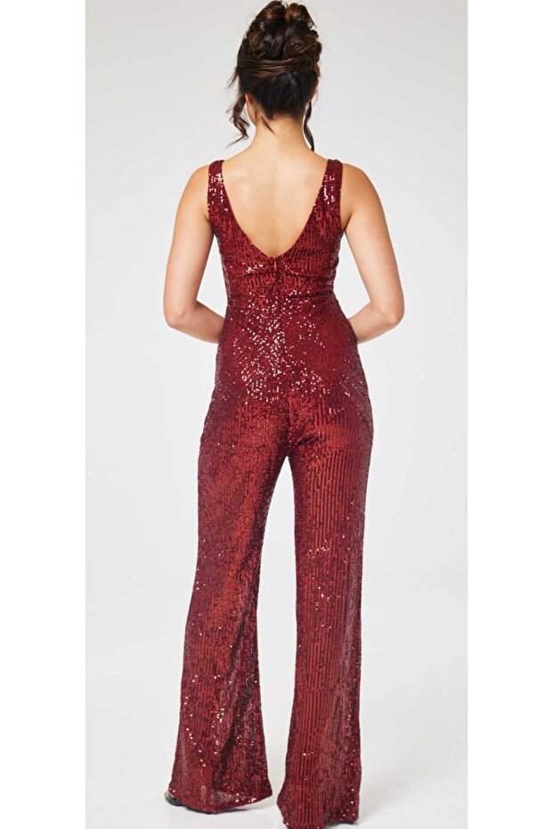 v yaka pulpayet tulum - 7