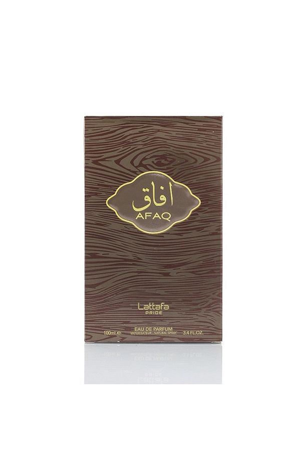 Afaq - 2
