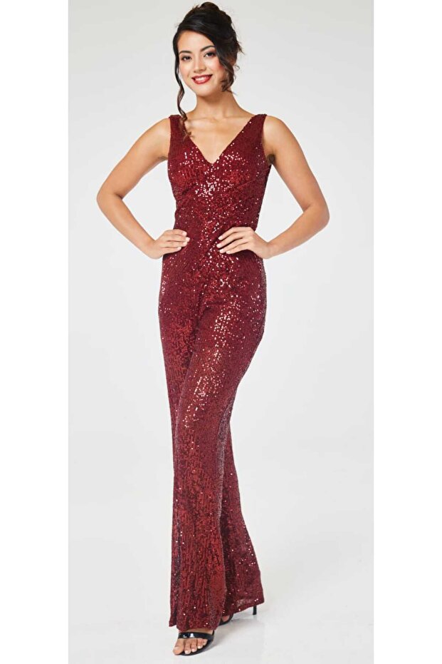 v yaka pulpayet tulum - 4