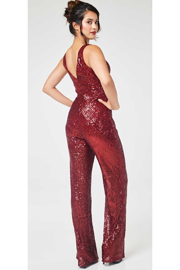 v yaka pulpayet tulum - 8